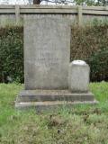 image of grave number 465886
